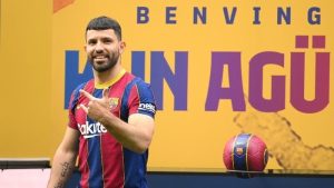 ada-messi-atau-tidak-di-barcelona-aguero-tetap-mau-gabung-220802w-rev1.jpg