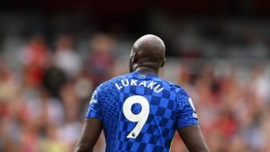 cech-jelaskan-sebab-lukaku-gagal-di-chelsea-pada-masa-lalu-220802t-rev1.jpg