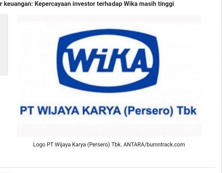 direktur-keuangan-kepercayaan-investor-terhadap-wika-masih-tinggi-220802m-rev1.jpg
