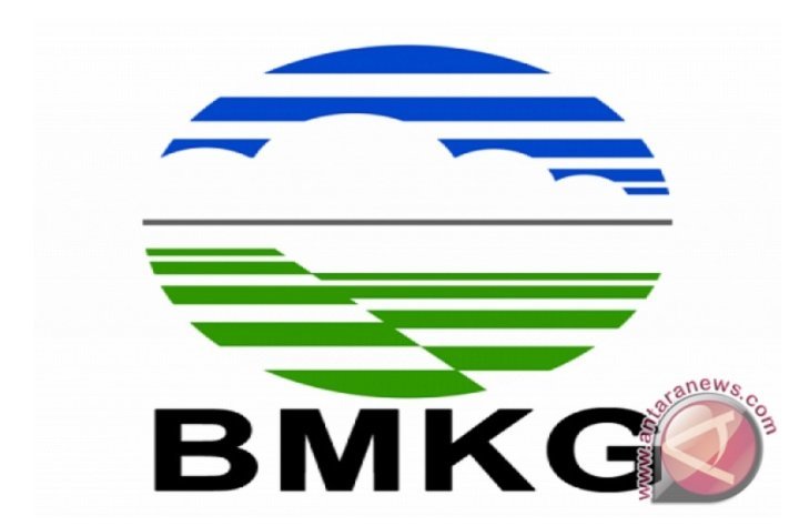 bmkg-sejumlah-daerah-berpotensi-dilanda-hujan-lebat-220802b-rev1.jpg
