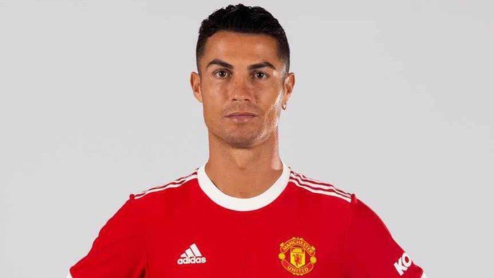 ronaldo-saya-pulang-ke-mu-untuk-juara-bukan-santai-santai-220802t-rev1.jpg