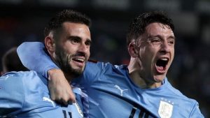 kualifikasi-piala-dunia-2022-uruguay-dan-paraguay-petik-kemenangan-2208026-rev1.jpg