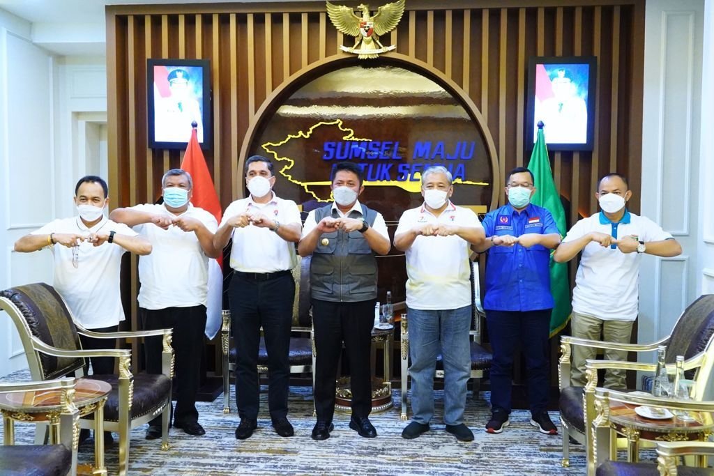 ketua-kormi-hayono-isman-fornas-di-sumsel-bakal-menjadi-yangpaling-akbar-220802s-rev1.jpg