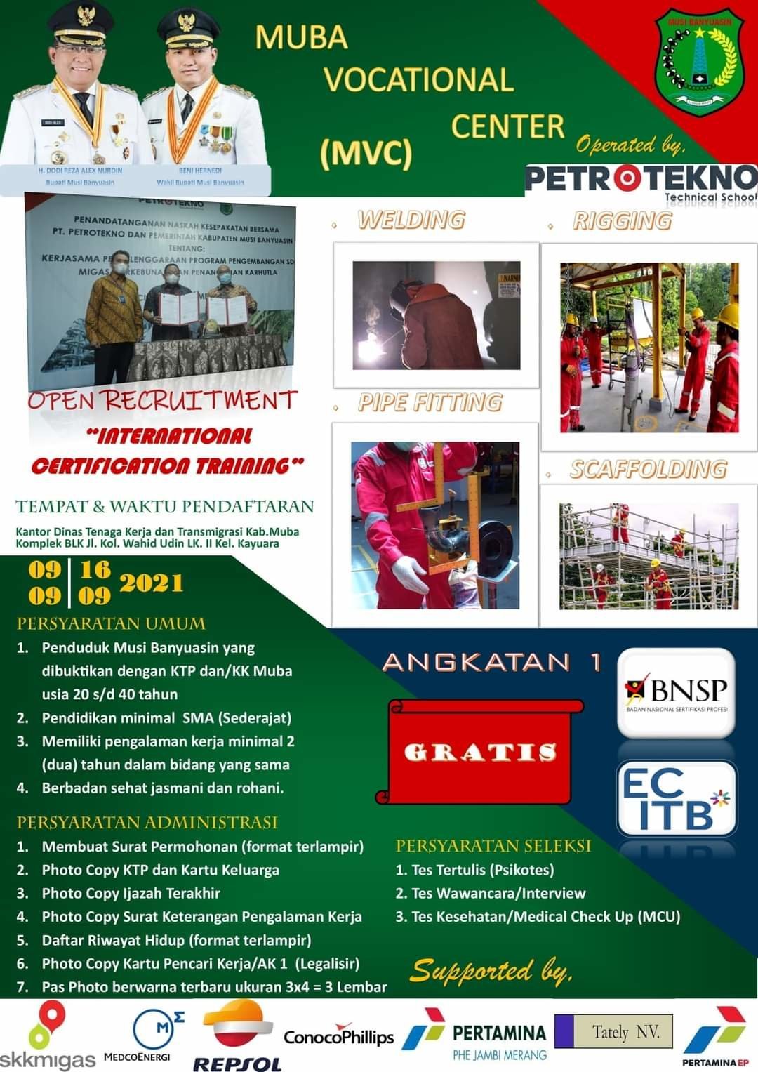 open-recruitment-mvc-dibuka-hari-ini-2208022-rev1.jpg