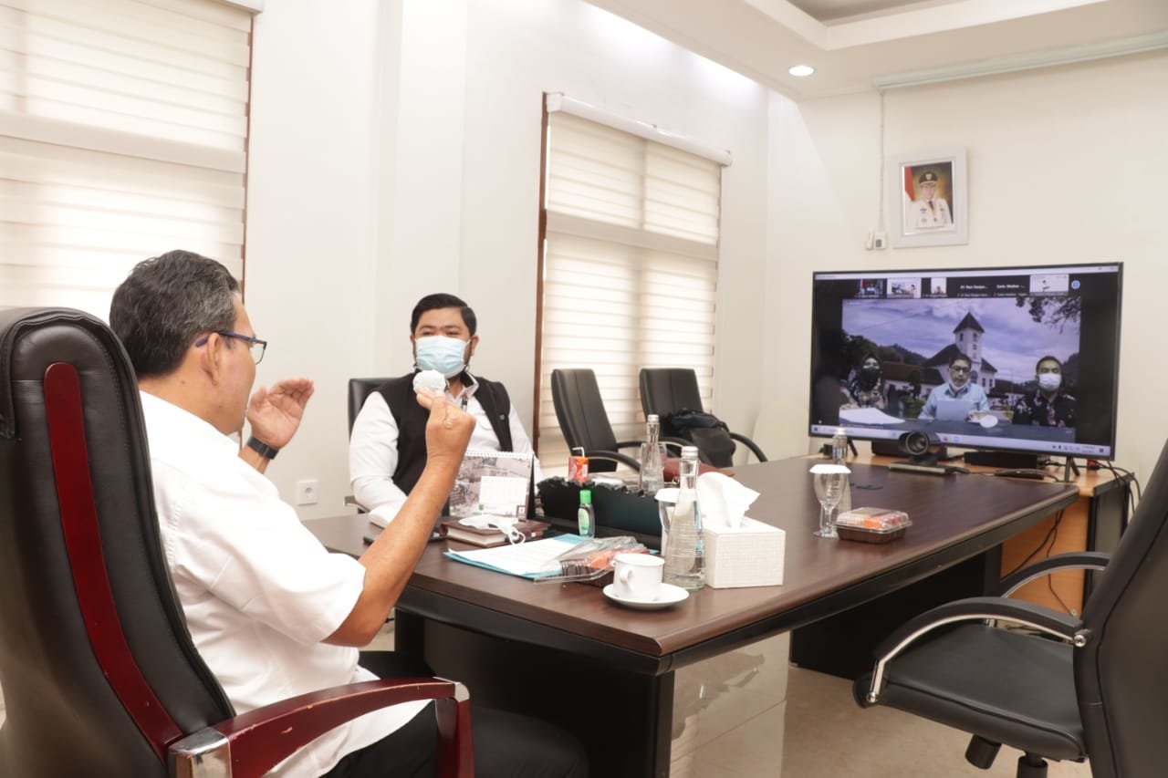 wakil-bupati-muba-ikuti-uclg-aspac-executive-bureau-meeting-2208020-rev1.jpg