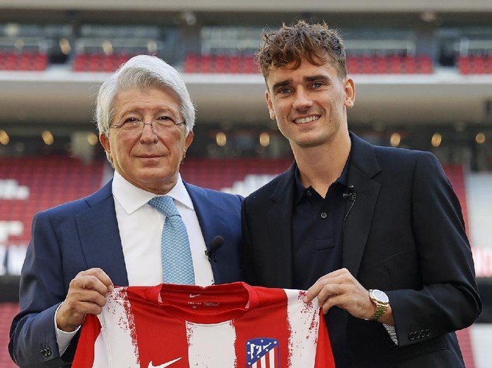 griezmann-tandai-awal-baru-di-atletico-dengan-pangkas-rambut-2208029-rev1.jpg