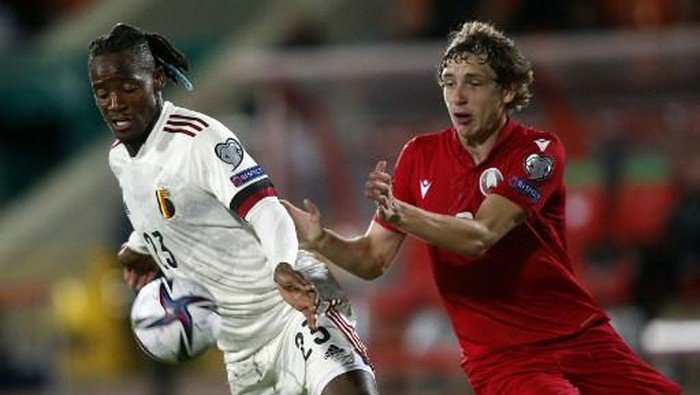 kualifikasi-piala-dunia-2022-belgia-kalahkan-belarus-1-0-220802j-rev1.jpg