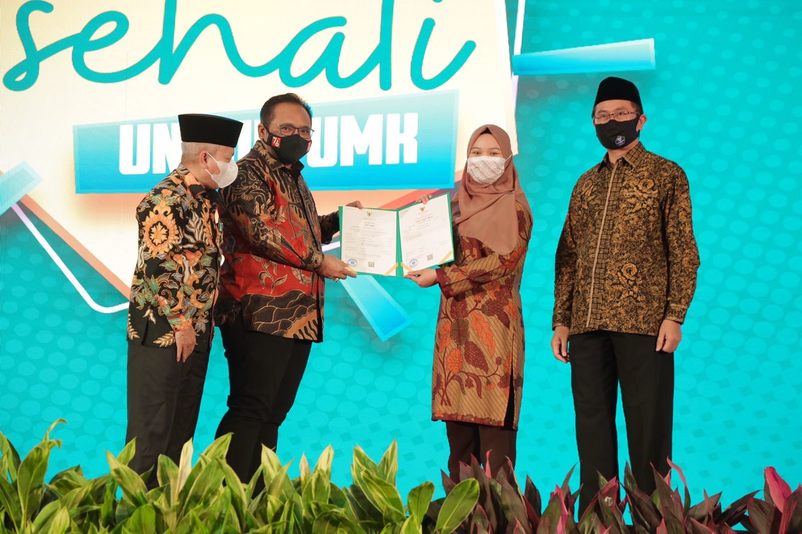 kemenag-luncurkan-sehati-program-sertifikasi-halal-gratis-bagi-umk-2208029-rev1.jpg