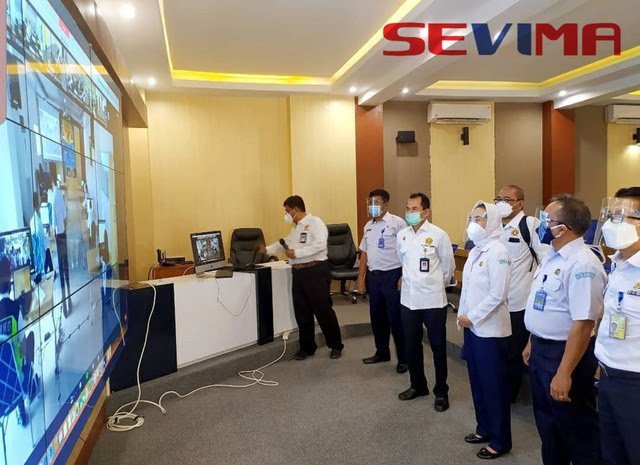 stmkg-gelar-tes-seleksi-online-di-seluruh-indonesia-lulusannya-auto-pns-220802r-rev1.jpg