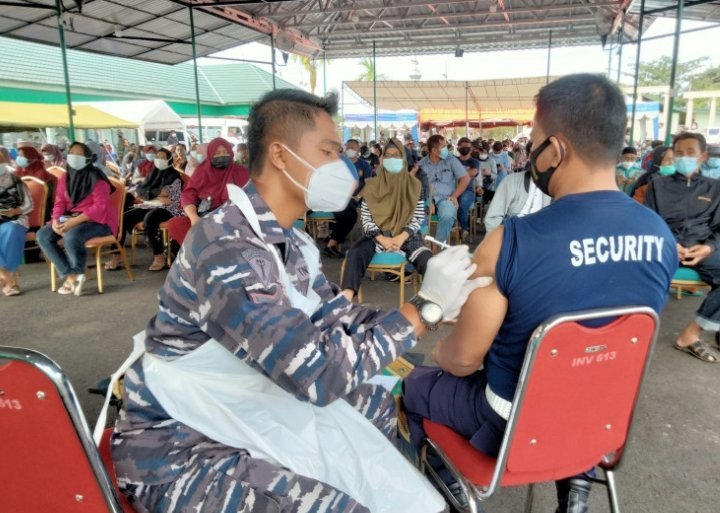 pasien-covid-19-sembuh-bertambah-432-orang-di-tarakan-2208022-rev1.jpg
