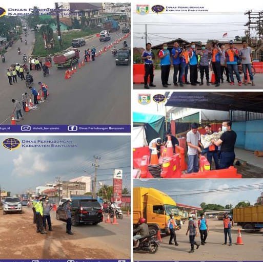 kadis-perhubungan-banyuasin-hadiri-rekayasa-lalu-lintas-220802w-rev1.jpg