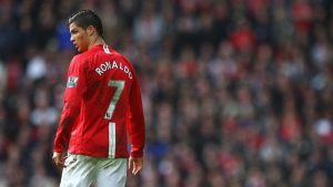 cristiano-ronaldo-pakai-nomor-7-di-mu-220802o-rev1.jpg