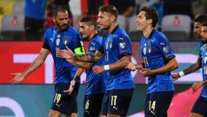italia-tak-terkalahkan-di-35-laga-samai-rekor-spanyol-dan-brasil-220802c-rev1.jpg