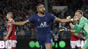 mbappe-tolak-tawaran-kenaikan-gaji-psg-rp-7603-m-setahun-220802q-rev1.jpg