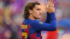 sah-barcelona-lepas-griezmann-ke-atletico-madrid-220802c-rev1.jpg
