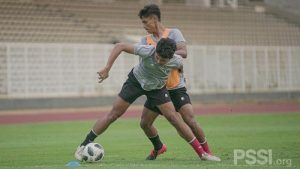 seleksi-timnas-indonesia-u-18-digelar-buat-piala-dunia-u-20-2023-220802t-rev1.jpg