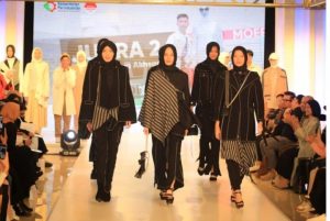 wapres-harap-indonesia-jadi-pusat-fesyen-muslim-dunia-220802g-rev1.jpg