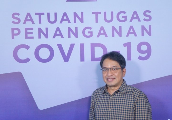 satgas-covid-19-ungkap-alasan-ppkm-dilakukan-secara-bertahap-220802t-rev1.jpg