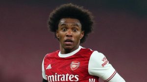 arsenal-resmi-putus-kontrak-willian-2208023-rev1.jpg