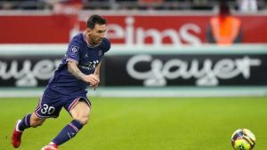 debut-messi-di-psg-biasa-saja-kenapa-ya-220802v-rev1.jpg