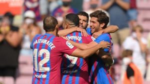 barcelona-vs-getafe-memphis-depay-cetak-gol-lagi-blaugrana-menang-2-1-2208020-rev1.jpg