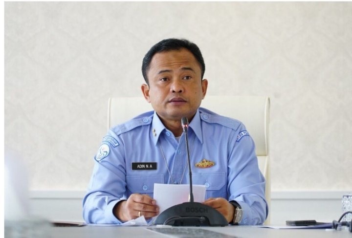 kkp-komitmen-bakal-ungkap-penerima-manfaat-tindak-pidana-perikanan-2208028-rev1.jpg