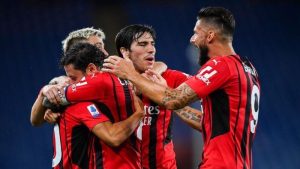 liga-champions-ac-milan-diminta-pede-saja-di-grup-neraka-220802o-rev1.jpg