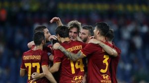 hasil-europa-conference-league-roma-lolos-ke-fase-grup-220802t-rev1.jpg