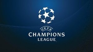 hasil-drawing-liga-champions-man-city-psg-bayern-barcelona-satu-grup-220802m-rev1.jpg