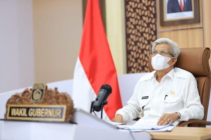 pemprov-sumsel-isyaratkan-kabupatenkota-segera-gelar-pembelajaran-sekolah-tatap-muka-2208023-rev1.jpg