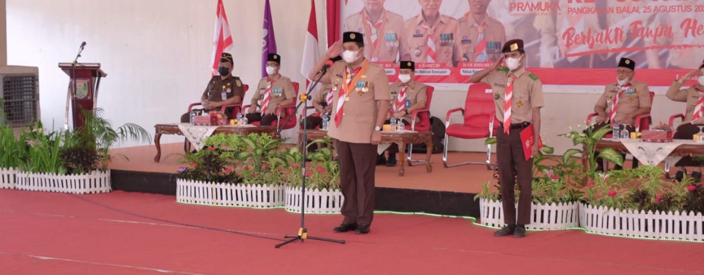 bupati-banyuasin-pimpin-upacara-peringatan-hari-pramuka-ke-60-220802q-rev1.jpg