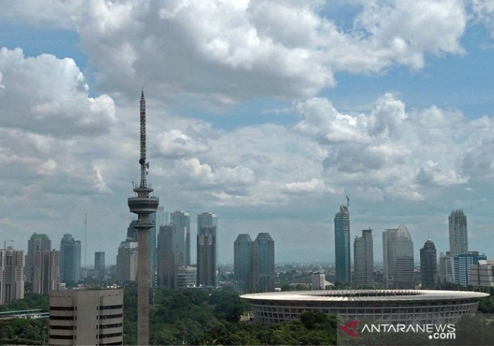 cuaca-jakarta-diperkirakan-cerah-pada-kamis-220802q-rev1.jpg