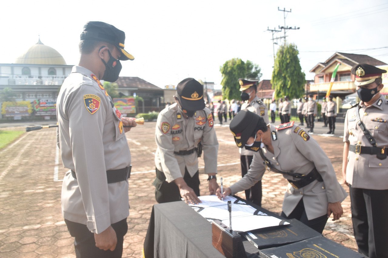 kompol-fitriyanti-jabat-wakapolres-muba-2208023-rev1.jpg
