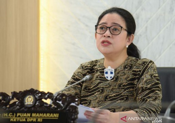 ketua-dpr-sambut-baik-penurunan-level-ppkm-2208027-rev1.jpg