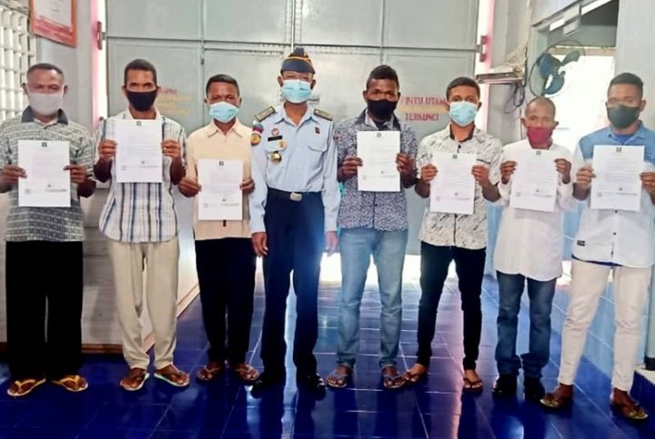 tujuh-narapidana-di-alor-dapat-program-asimilasi-220802u-rev1.jpg
