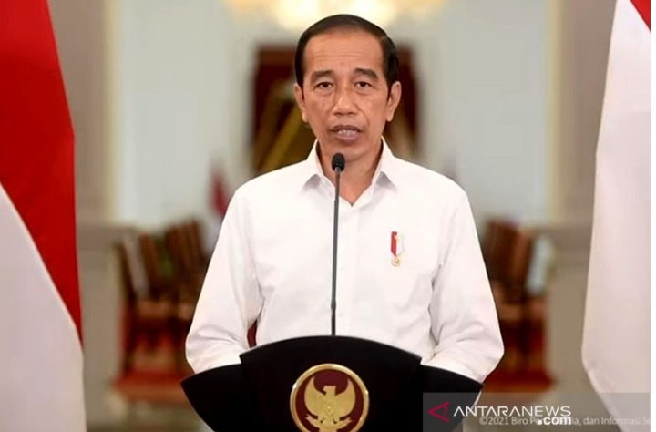 presiden-akan-melonggarkan-pembatasan-aktivitas-secara-bertahap-220802o-rev1.jpg