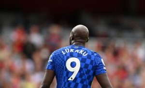 arsenal-vs-chelsea-kembalinya-keganasan-lukaku-di-liga-inggris-220802z-rev1.jpg