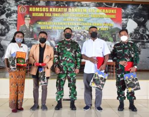 komsos-kreatif-ciptakan-merauke-sebagai-tanah-damai-di-papua-220802h-rev1.jpg
