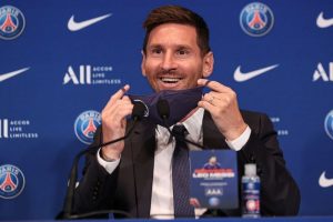 rumor-transfer-sarat-potensi-kejutan-lain-usai-messi-ke-psg-220802i-rev1.jpg