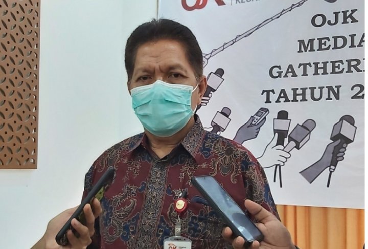 ojk-sulteng-kenali-macam-macam-modus-pinjol-ilegal-agar-tidak-tertipu-2208020-rev1.jpg