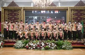 wagub-mawardi-ajak-pramuka-sumsel-aktif-berbakti-tekan-penyebaran-pandemi-covid-19-220802d-rev1.jpg