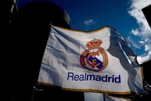 real-madrid-hobi-sia-siakan-pemain-mudanya-220802f-rev1.jpg