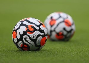 jadwal-liga-inggris-akhir-pekan-ini-ada-arsenal-vs-chelsea-2208028-rev1.jpg