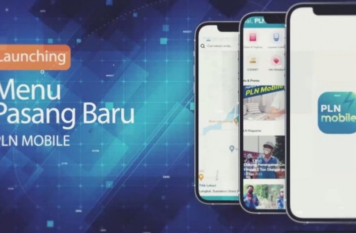 pln-layani-pemasangan-baru-lewat-aplikasi-mobile-peringati-hut-ri-2208023-rev1.jpg