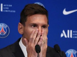 lionel-messi-langka-barcelona-akan-susah-cari-gantinya-2208026-rev1.jpg