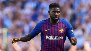 barcelona-ancam-putus-sepihak-kontrak-umtiti-bolehkah-220802x-rev1.jpg