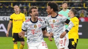 dortmund-vs-bayern-menang-3-1-die-roten-juara-piala-super-jerman-2208026-rev1.jpg