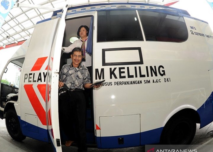 polda-siapkan-lima-lokasi-sim-keliling-di-jakarta-220802f-rev1.jpg