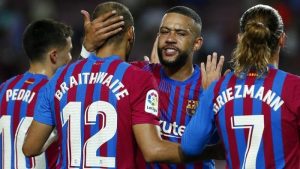 barcelona-vs-sociedad-era-tanpa-messi-dimulai-blaugrana-menang-4-2-220802r-rev1.jpg