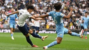 hasil-tottenham-vs-man-city-juara-bertahan-tumbang-220802m-rev1.jpg